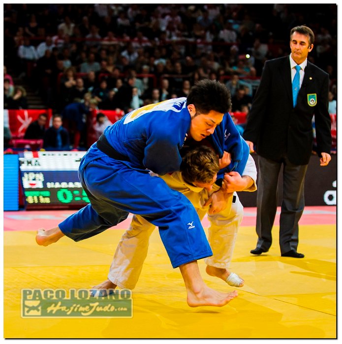 Paris 2014 by P.Lozano cat -81 kg_PLM4246